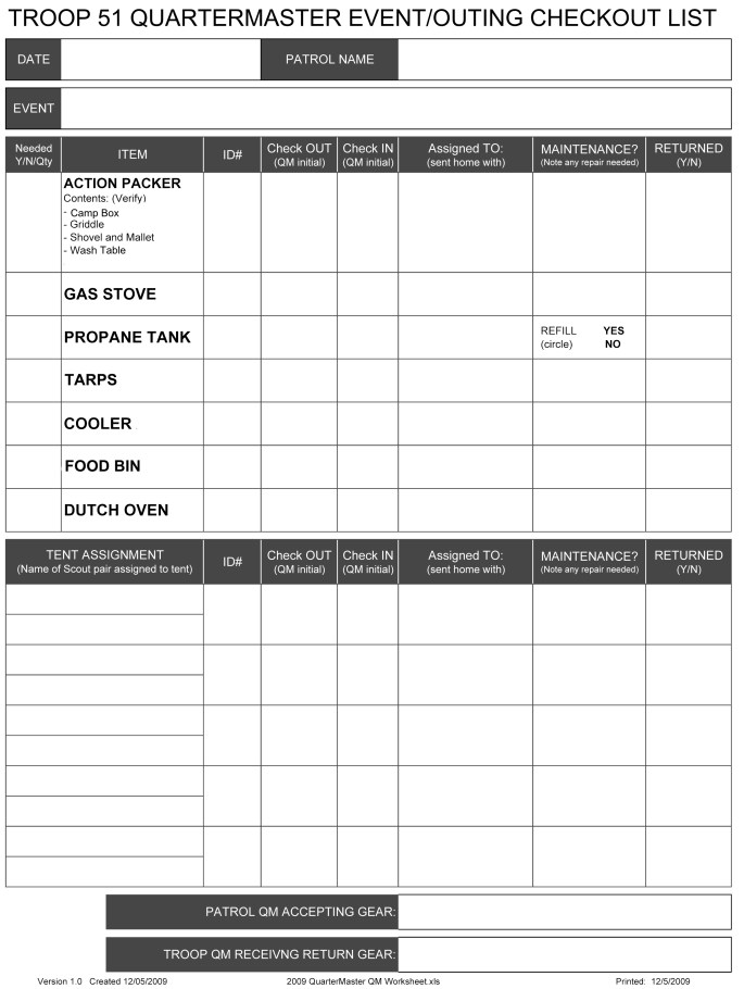 qmrequisitionsheet
